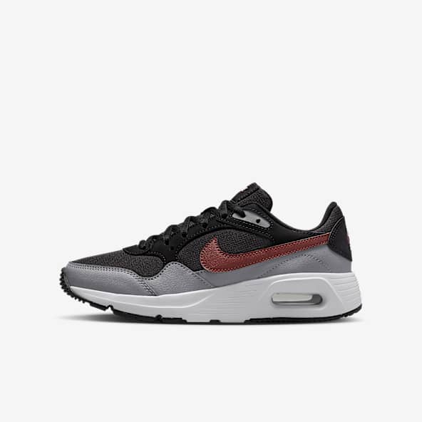 Kids air max size 2 discount